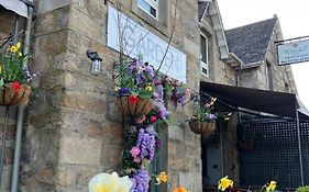 Garden Rooms, Ferry Rd, Pitlochry
